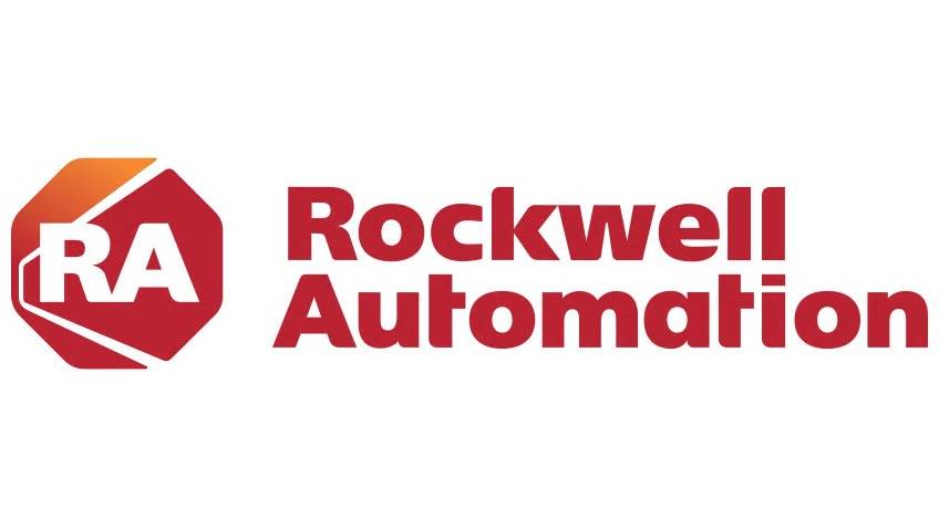 Rockwell Automation sponsor
